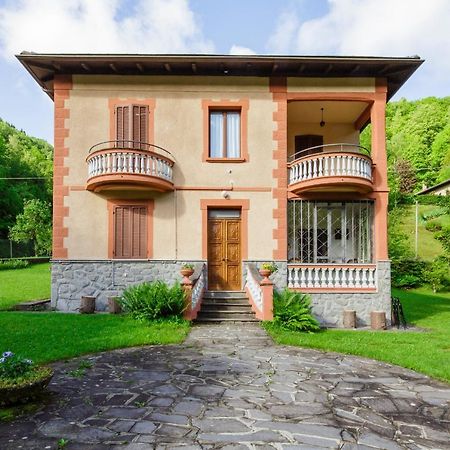 B&B Il Giardino Di Pradleves Zewnętrze zdjęcie