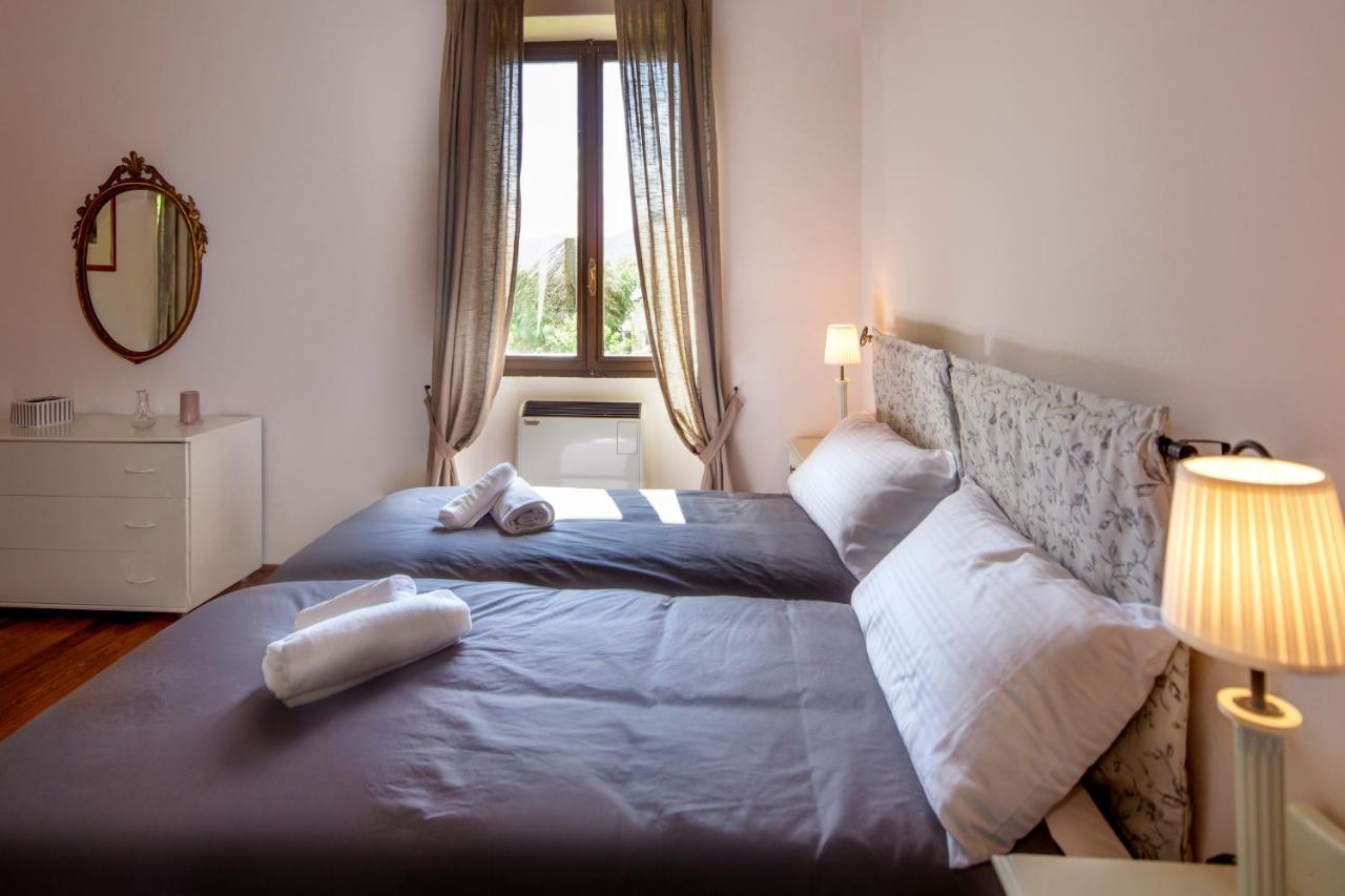 B&B Il Giardino Di Pradleves Zewnętrze zdjęcie