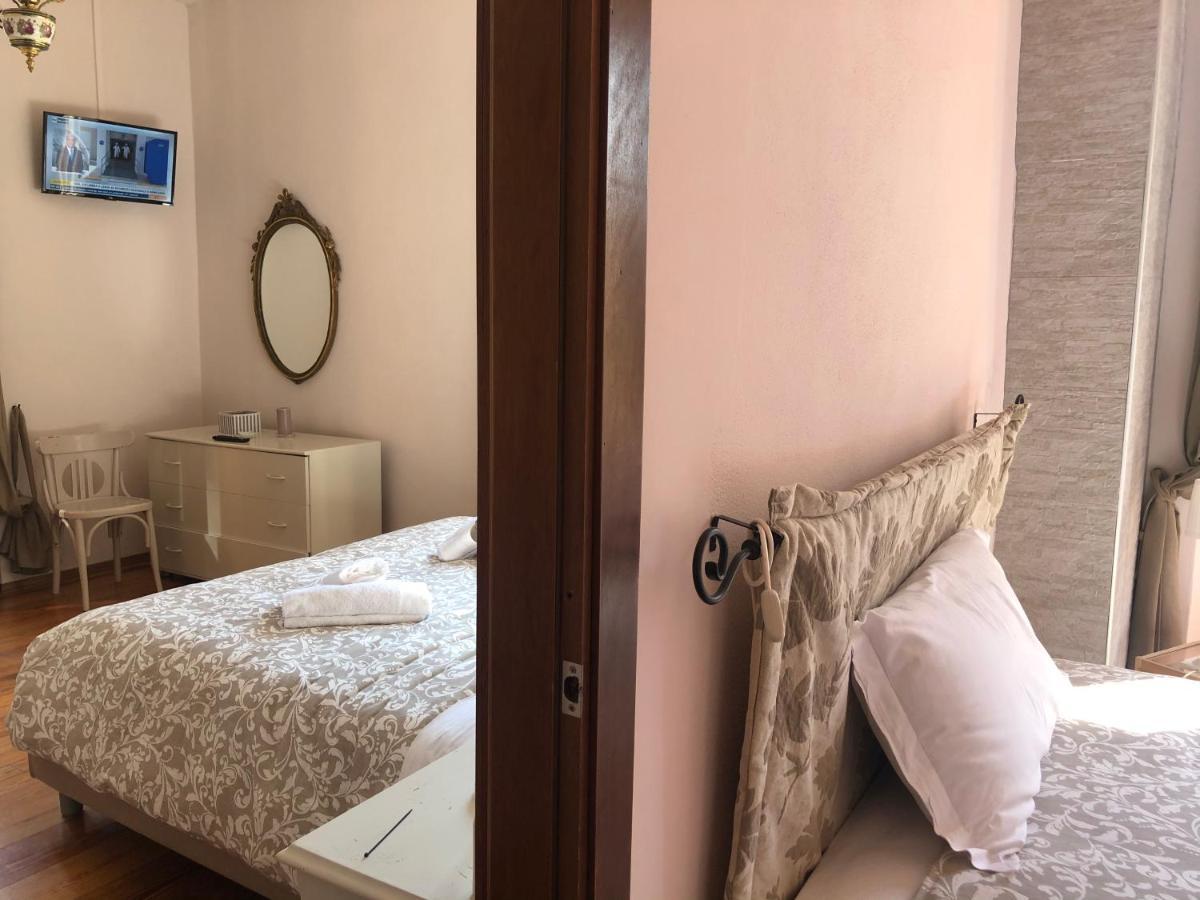 B&B Il Giardino Di Pradleves Zewnętrze zdjęcie