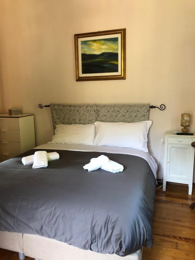 B&B Il Giardino Di Pradleves Zewnętrze zdjęcie